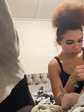 Kayla19XX - HALLOWEEN DRINKSSSS