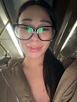 Aria51