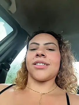 Chloe_Leaozinho