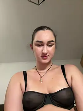 Fortune_888 - 🎁 nude hot vid for LT🎁