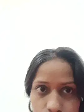 Lovely_Hot_Couple - Nude in 5 min