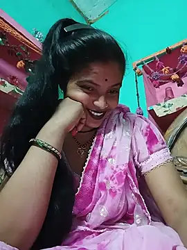 Manbi_bhabi