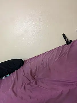 TrishaXo2 - PUSSY ASS🔥😜