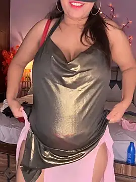 Niharika_model_bhabhi - Ass fuck full nude