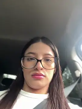 Arilw - DILDO TIME😈🔥