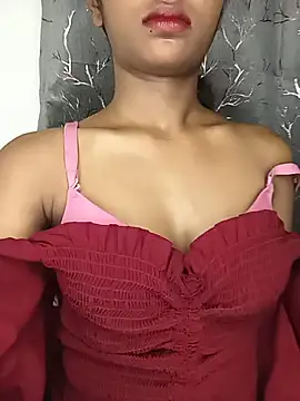 ANI_baby1 - Boobs show oil