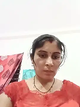 Hot_ree85 - Full open