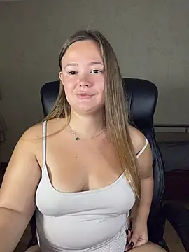 CaramelleSugarr - for good cum
