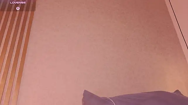 Nalarosse_ - DEEPTHROAT. GAGGING MOANS
