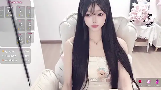 -EEBABY - 周末愉快