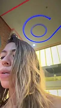Palmer__ - FRENCH KISS + MASTURBATE BOTH GIRLS