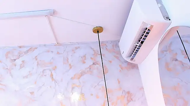 Ariannaruiz