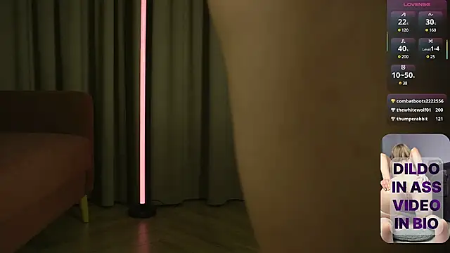 Anal_queen_kvt - LAST TIPPER WIN HARD PUSSY FUCK VIDEO