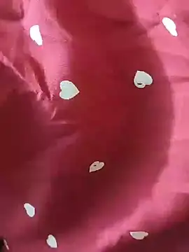 Cuteariana27 - Ass