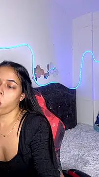 Nisha_jazz - full nked+ oil in titis👄👅👁️👁️