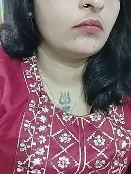 Mass_Madhu_Telugu - Full nude and face live 😘