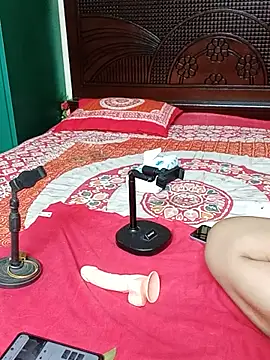 Lok_Sex