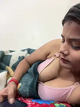 Sexyakansh - Nude dance and shower show