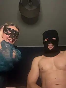Fitdaddy34 - Pussy lecken 👅