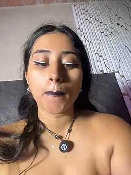 Valentinne_z - FUCKME