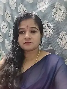 Abhi751999 - Be loved