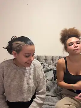 Kayla19XX - HALLOWEEN DRINKSSSS
