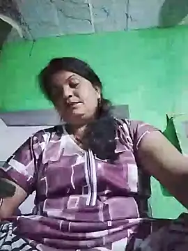 CUTE_NENSHI12