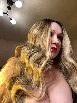 Renezlice - all nude