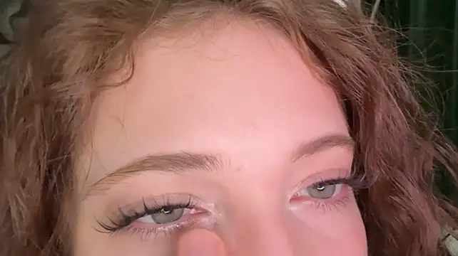 Sweetkayay - great sunday