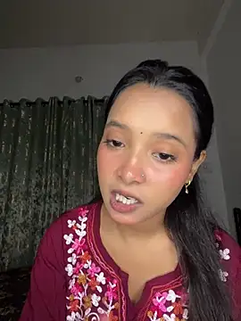 Annaya_sexy - Nude dance🥵