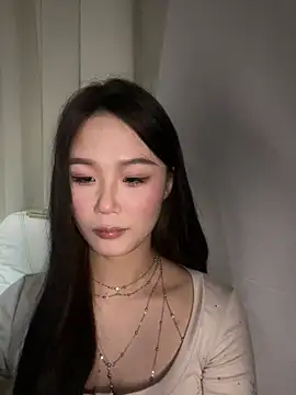 Momo-1314 - 💕支持的哥哥都发大财~~~