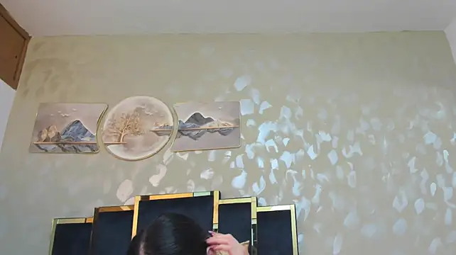 Martinc_aria - dance sexy