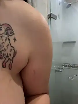 Nyx_vixennn - 🍆Dildo masturbation