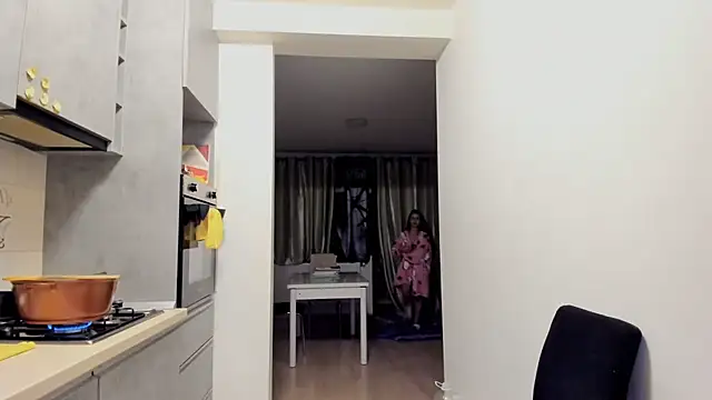 OliviaSirena - Fun time