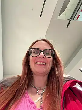NataKitten - Bra off+open top in public/mall,LT🎁