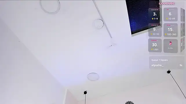 I_Am_Anniee - delicious squirt 😈🌊