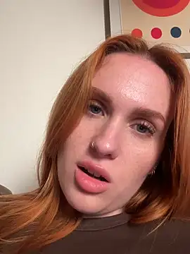 ChiaraVelvet - show my boobs for 3 min 🍑