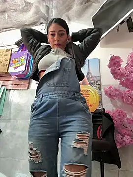 IsabellaMariet