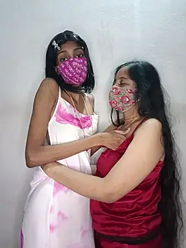 Anisha_tamilponnu