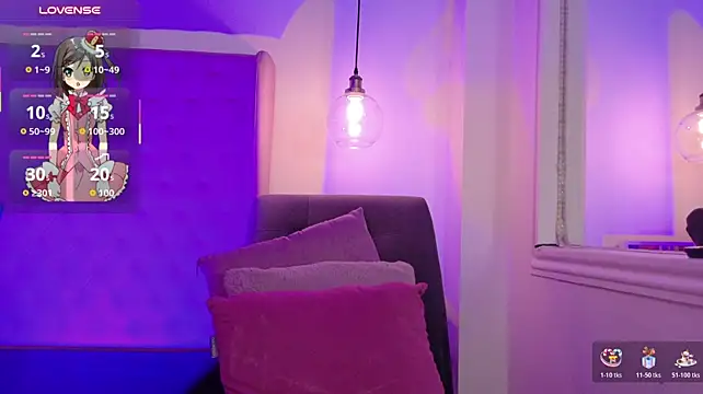 LiiaaCooper__ - HOT BLOWJOB 🌸💕