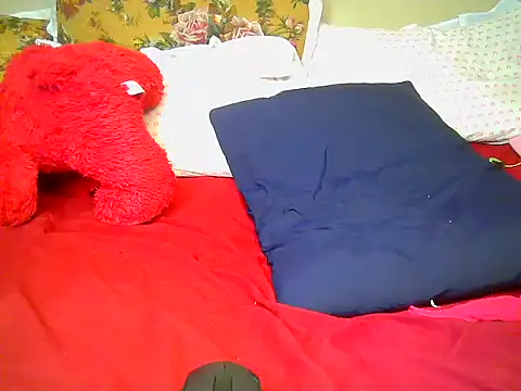 Quicky_slay - LUSH CONTROL,TWERKING😛😍