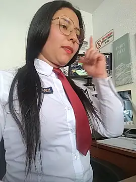 Queen_linda1 - squirt💦😈