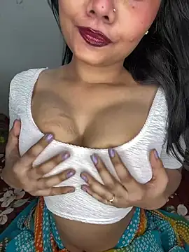 HOT-SHAKIRA - As show