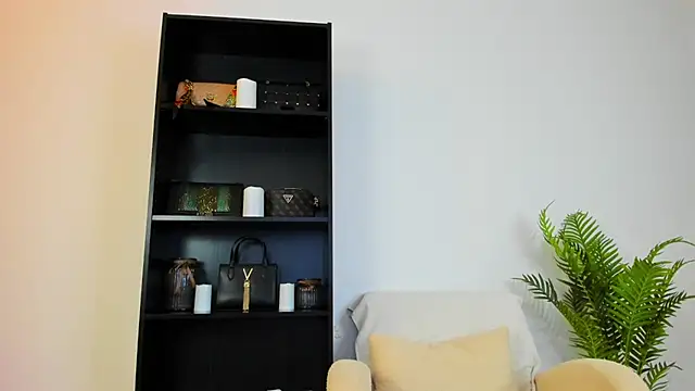 Khloe_starrr - Hiiiiiiiii