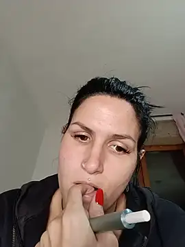 Jessica4398 - Pompino+naked