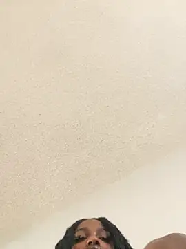 PrincessRayari - Ride Dildo+Control Link💦