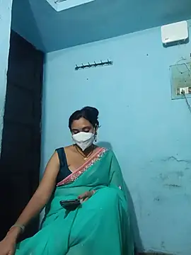 Sexy-lado01 - Full nude नंगी