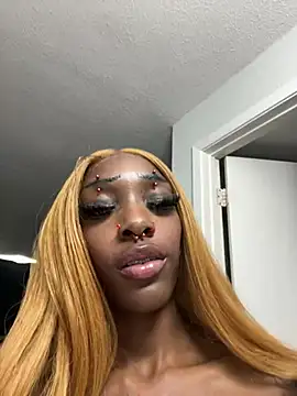 Loopsies - Idk