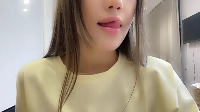 RefereedHobble