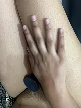 Sexy_shanaya_uk07 - Rubb pussy